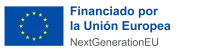 Financiado-Union-Europea financiado-ue