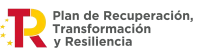 Plan-de-Recuperacion Plan-de-recuperacion-transformacion-y-resiliencia