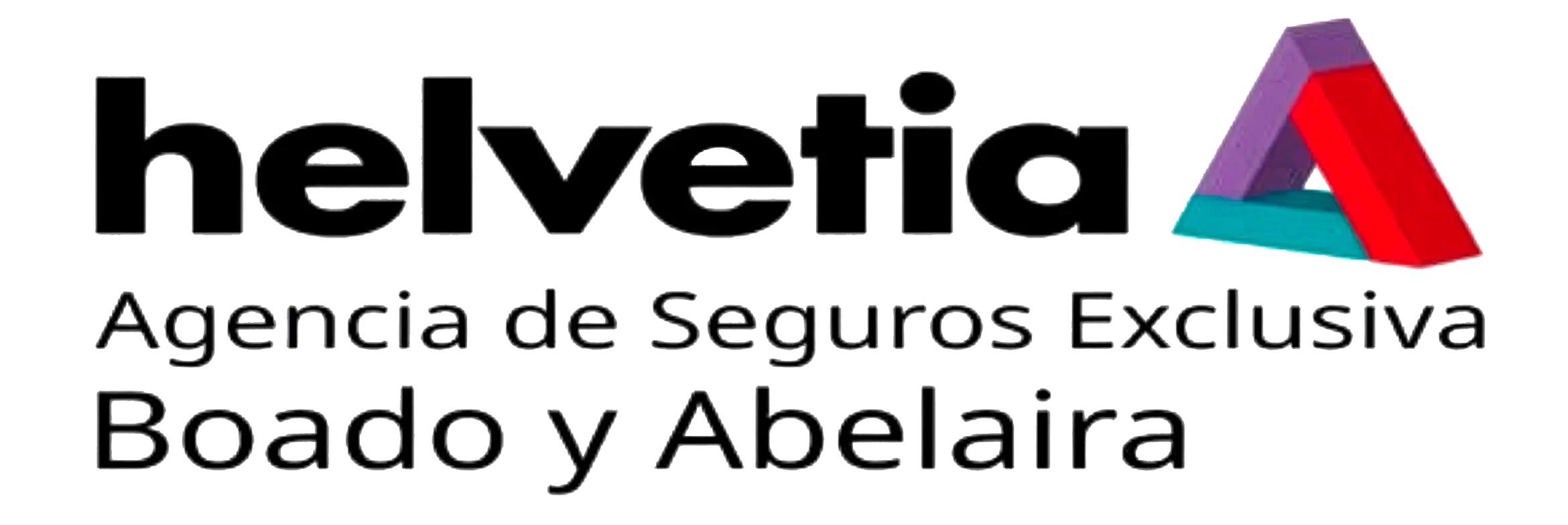 Boado y Abelaira